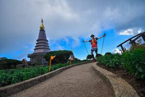 BIB: 
                            <button type="button" onclick="openModal(15969747)" class="btn btn-primary btn-sm float-right btn-popup" data-toggle="modal" data-target=".modal-high-quality">
                        <i class="fas fa-shopping-cart"></i> Add to Cart
                    </button>
                                            <button type="button" onclick="isThisMe(15969747, true)" class="btn btn-success btn-sm float-right btn-popup btn-isme hidden" data-toggle="tooltip" data-placement="bottom" title="นี่คือรูปของคุณใช่ไหม คลิกที่นี่เพื่อเอาเข้าอัลบั้ม">
                        <i class="fas fa-plus"></i> Add to album
                    </button>
                    <button type="button" onclick="isThisMe(15969747, false)" class="btn btn-warning btn-sm float-right btn-popup btn-isnotme hidden">
                        <i class="fas fa-ban"></i> Remove from album
                    </button>