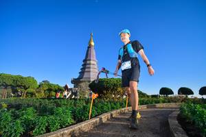 BIB: 3414
                            <button type="button" onclick="openModal(15970389)" class="btn btn-primary btn-sm float-right btn-popup" data-toggle="modal" data-target=".modal-high-quality">
                        <i class="fas fa-shopping-cart"></i> Add to Cart
                    </button>
                                            <button type="button" onclick="isThisMe(15970389, true)" class="btn btn-success btn-sm float-right btn-popup btn-isme hidden" data-toggle="tooltip" data-placement="bottom" title="นี่คือรูปของคุณใช่ไหม คลิกที่นี่เพื่อเอาเข้าอัลบั้ม">
                        <i class="fas fa-plus"></i> Add to album
                    </button>
                    <button type="button" onclick="isThisMe(15970389, false)" class="btn btn-warning btn-sm float-right btn-popup btn-isnotme hidden">
                        <i class="fas fa-ban"></i> Remove from album
                    </button>