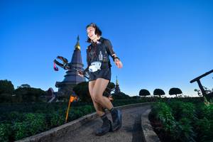 BIB: 
                            <button type="button" onclick="openModal(15970625)" class="btn btn-primary btn-sm float-right btn-popup" data-toggle="modal" data-target=".modal-high-quality">
                        <i class="fas fa-shopping-cart"></i> Add to Cart
                    </button>
                                            <button type="button" onclick="isThisMe(15970625, true)" class="btn btn-success btn-sm float-right btn-popup btn-isme hidden" data-toggle="tooltip" data-placement="bottom" title="นี่คือรูปของคุณใช่ไหม คลิกที่นี่เพื่อเอาเข้าอัลบั้ม">
                        <i class="fas fa-plus"></i> Add to album
                    </button>
                    <button type="button" onclick="isThisMe(15970625, false)" class="btn btn-warning btn-sm float-right btn-popup btn-isnotme hidden">
                        <i class="fas fa-ban"></i> Remove from album
                    </button>