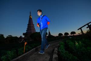 BIB: 
                            <button type="button" onclick="openModal(15970989)" class="btn btn-primary btn-sm float-right btn-popup" data-toggle="modal" data-target=".modal-high-quality">
                        <i class="fas fa-shopping-cart"></i> Add to Cart
                    </button>
                                            <button type="button" onclick="isThisMe(15970989, true)" class="btn btn-success btn-sm float-right btn-popup btn-isme hidden" data-toggle="tooltip" data-placement="bottom" title="นี่คือรูปของคุณใช่ไหม คลิกที่นี่เพื่อเอาเข้าอัลบั้ม">
                        <i class="fas fa-plus"></i> Add to album
                    </button>
                    <button type="button" onclick="isThisMe(15970989, false)" class="btn btn-warning btn-sm float-right btn-popup btn-isnotme hidden">
                        <i class="fas fa-ban"></i> Remove from album
                    </button>