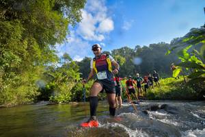 BIB: 1211, 369, 1658, 1459
                            <button type="button" onclick="openModal(15964759)" class="btn btn-primary btn-sm float-right btn-popup" data-toggle="modal" data-target=".modal-high-quality">
                        <i class="fas fa-shopping-cart"></i> Add to Cart
                    </button>
                                            <button type="button" onclick="isThisMe(15964759, true)" class="btn btn-success btn-sm float-right btn-popup btn-isme hidden" data-toggle="tooltip" data-placement="bottom" title="นี่คือรูปของคุณใช่ไหม คลิกที่นี่เพื่อเอาเข้าอัลบั้ม">
                        <i class="fas fa-plus"></i> Add to album
                    </button>
                    <button type="button" onclick="isThisMe(15964759, false)" class="btn btn-warning btn-sm float-right btn-popup btn-isnotme hidden">
                        <i class="fas fa-ban"></i> Remove from album
                    </button>