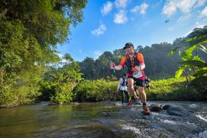 BIB: 221, 1432, 1443
                            <button type="button" onclick="openModal(15960073)" class="btn btn-primary btn-sm float-right btn-popup" data-toggle="modal" data-target=".modal-high-quality">
                        <i class="fas fa-shopping-cart"></i> Add to Cart
                    </button>
                                            <button type="button" onclick="isThisMe(15960073, true)" class="btn btn-success btn-sm float-right btn-popup btn-isme hidden" data-toggle="tooltip" data-placement="bottom" title="นี่คือรูปของคุณใช่ไหม คลิกที่นี่เพื่อเอาเข้าอัลบั้ม">
                        <i class="fas fa-plus"></i> Add to album
                    </button>
                    <button type="button" onclick="isThisMe(15960073, false)" class="btn btn-warning btn-sm float-right btn-popup btn-isnotme hidden">
                        <i class="fas fa-ban"></i> Remove from album
                    </button>