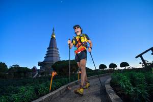 BIB: 
                            <button type="button" onclick="openModal(15970620)" class="btn btn-primary btn-sm float-right btn-popup" data-toggle="modal" data-target=".modal-high-quality">
                        <i class="fas fa-shopping-cart"></i> Add to Cart
                    </button>
                                            <button type="button" onclick="isThisMe(15970620, true)" class="btn btn-success btn-sm float-right btn-popup btn-isme hidden" data-toggle="tooltip" data-placement="bottom" title="นี่คือรูปของคุณใช่ไหม คลิกที่นี่เพื่อเอาเข้าอัลบั้ม">
                        <i class="fas fa-plus"></i> Add to album
                    </button>
                    <button type="button" onclick="isThisMe(15970620, false)" class="btn btn-warning btn-sm float-right btn-popup btn-isnotme hidden">
                        <i class="fas fa-ban"></i> Remove from album
                    </button>