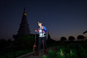 BIB: 3420
                            <button type="button" onclick="openModal(15971065)" class="btn btn-primary btn-sm float-right btn-popup" data-toggle="modal" data-target=".modal-high-quality">
                        <i class="fas fa-shopping-cart"></i> Add to Cart
                    </button>
                                            <button type="button" onclick="isThisMe(15971065, true)" class="btn btn-success btn-sm float-right btn-popup btn-isme hidden" data-toggle="tooltip" data-placement="bottom" title="นี่คือรูปของคุณใช่ไหม คลิกที่นี่เพื่อเอาเข้าอัลบั้ม">
                        <i class="fas fa-plus"></i> Add to album
                    </button>
                    <button type="button" onclick="isThisMe(15971065, false)" class="btn btn-warning btn-sm float-right btn-popup btn-isnotme hidden">
                        <i class="fas fa-ban"></i> Remove from album
                    </button>