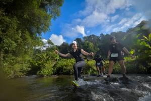 BIB: 1227
                            <button type="button" onclick="openModal(15963958)" class="btn btn-primary btn-sm float-right btn-popup" data-toggle="modal" data-target=".modal-high-quality">
                        <i class="fas fa-shopping-cart"></i> Add to Cart
                    </button>
                                            <button type="button" onclick="isThisMe(15963958, true)" class="btn btn-success btn-sm float-right btn-popup btn-isme hidden" data-toggle="tooltip" data-placement="bottom" title="นี่คือรูปของคุณใช่ไหม คลิกที่นี่เพื่อเอาเข้าอัลบั้ม">
                        <i class="fas fa-plus"></i> Add to album
                    </button>
                    <button type="button" onclick="isThisMe(15963958, false)" class="btn btn-warning btn-sm float-right btn-popup btn-isnotme hidden">
                        <i class="fas fa-ban"></i> Remove from album
                    </button>