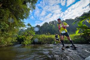 BIB: 1055, 1529, 
                            <button type="button" onclick="openModal(15965812)" class="btn btn-primary btn-sm float-right btn-popup" data-toggle="modal" data-target=".modal-high-quality">
                        <i class="fas fa-shopping-cart"></i> Add to Cart
                    </button>
                                            <button type="button" onclick="isThisMe(15965812, true)" class="btn btn-success btn-sm float-right btn-popup btn-isme hidden" data-toggle="tooltip" data-placement="bottom" title="นี่คือรูปของคุณใช่ไหม คลิกที่นี่เพื่อเอาเข้าอัลบั้ม">
                        <i class="fas fa-plus"></i> Add to album
                    </button>
                    <button type="button" onclick="isThisMe(15965812, false)" class="btn btn-warning btn-sm float-right btn-popup btn-isnotme hidden">
                        <i class="fas fa-ban"></i> Remove from album
                    </button>