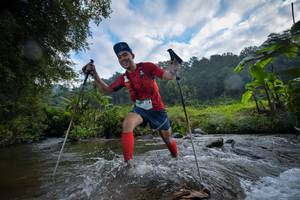 BIB: 1007
                            <button type="button" onclick="openModal(15957066)" class="btn btn-primary btn-sm float-right btn-popup" data-toggle="modal" data-target=".modal-high-quality">
                        <i class="fas fa-shopping-cart"></i> Add to Cart
                    </button>
                                            <button type="button" onclick="isThisMe(15957066, true)" class="btn btn-success btn-sm float-right btn-popup btn-isme hidden" data-toggle="tooltip" data-placement="bottom" title="นี่คือรูปของคุณใช่ไหม คลิกที่นี่เพื่อเอาเข้าอัลบั้ม">
                        <i class="fas fa-plus"></i> Add to album
                    </button>
                    <button type="button" onclick="isThisMe(15957066, false)" class="btn btn-warning btn-sm float-right btn-popup btn-isnotme hidden">
                        <i class="fas fa-ban"></i> Remove from album
                    </button>