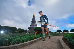 BIB: 
                            <button type="button" onclick="openModal(15969630)" class="btn btn-primary btn-sm float-right btn-popup" data-toggle="modal" data-target=".modal-high-quality">
                        <i class="fas fa-shopping-cart"></i> Add to Cart
                    </button>
                                            <button type="button" onclick="isThisMe(15969630, true)" class="btn btn-success btn-sm float-right btn-popup btn-isme hidden" data-toggle="tooltip" data-placement="bottom" title="นี่คือรูปของคุณใช่ไหม คลิกที่นี่เพื่อเอาเข้าอัลบั้ม">
                        <i class="fas fa-plus"></i> Add to album
                    </button>
                    <button type="button" onclick="isThisMe(15969630, false)" class="btn btn-warning btn-sm float-right btn-popup btn-isnotme hidden">
                        <i class="fas fa-ban"></i> Remove from album
                    </button>