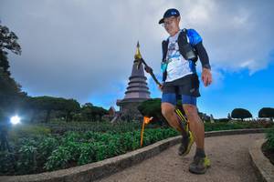 BIB: 600
                            <button type="button" onclick="openModal(15969767)" class="btn btn-primary btn-sm float-right btn-popup" data-toggle="modal" data-target=".modal-high-quality">
                        <i class="fas fa-shopping-cart"></i> Add to Cart
                    </button>
                                            <button type="button" onclick="isThisMe(15969767, true)" class="btn btn-success btn-sm float-right btn-popup btn-isme hidden" data-toggle="tooltip" data-placement="bottom" title="นี่คือรูปของคุณใช่ไหม คลิกที่นี่เพื่อเอาเข้าอัลบั้ม">
                        <i class="fas fa-plus"></i> Add to album
                    </button>
                    <button type="button" onclick="isThisMe(15969767, false)" class="btn btn-warning btn-sm float-right btn-popup btn-isnotme hidden">
                        <i class="fas fa-ban"></i> Remove from album
                    </button>