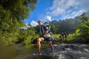 BIB: 1227, 1558, 1215
                            <button type="button" onclick="openModal(15963948)" class="btn btn-primary btn-sm float-right btn-popup" data-toggle="modal" data-target=".modal-high-quality">
                        <i class="fas fa-shopping-cart"></i> Add to Cart
                    </button>
                                            <button type="button" onclick="isThisMe(15963948, true)" class="btn btn-success btn-sm float-right btn-popup btn-isme hidden" data-toggle="tooltip" data-placement="bottom" title="นี่คือรูปของคุณใช่ไหม คลิกที่นี่เพื่อเอาเข้าอัลบั้ม">
                        <i class="fas fa-plus"></i> Add to album
                    </button>
                    <button type="button" onclick="isThisMe(15963948, false)" class="btn btn-warning btn-sm float-right btn-popup btn-isnotme hidden">
                        <i class="fas fa-ban"></i> Remove from album
                    </button>