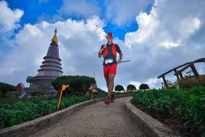 BIB: , 3111
                            <button type="button" onclick="openModal(15969511)" class="btn btn-primary btn-sm float-right btn-popup" data-toggle="modal" data-target=".modal-high-quality">
                        <i class="fas fa-shopping-cart"></i> Add to Cart
                    </button>
                                            <button type="button" onclick="isThisMe(15969511, true)" class="btn btn-success btn-sm float-right btn-popup btn-isme hidden" data-toggle="tooltip" data-placement="bottom" title="นี่คือรูปของคุณใช่ไหม คลิกที่นี่เพื่อเอาเข้าอัลบั้ม">
                        <i class="fas fa-plus"></i> Add to album
                    </button>
                    <button type="button" onclick="isThisMe(15969511, false)" class="btn btn-warning btn-sm float-right btn-popup btn-isnotme hidden">
                        <i class="fas fa-ban"></i> Remove from album
                    </button>