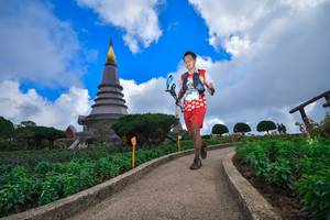 BIB: 3538
                            <button type="button" onclick="openModal(15969230)" class="btn btn-primary btn-sm float-right btn-popup" data-toggle="modal" data-target=".modal-high-quality">
                        <i class="fas fa-shopping-cart"></i> Add to Cart
                    </button>
                                            <button type="button" onclick="isThisMe(15969230, true)" class="btn btn-success btn-sm float-right btn-popup btn-isme hidden" data-toggle="tooltip" data-placement="bottom" title="นี่คือรูปของคุณใช่ไหม คลิกที่นี่เพื่อเอาเข้าอัลบั้ม">
                        <i class="fas fa-plus"></i> Add to album
                    </button>
                    <button type="button" onclick="isThisMe(15969230, false)" class="btn btn-warning btn-sm float-right btn-popup btn-isnotme hidden">
                        <i class="fas fa-ban"></i> Remove from album
                    </button>