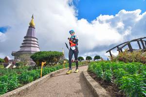 BIB: 
                            <button type="button" onclick="openModal(15969427)" class="btn btn-primary btn-sm float-right btn-popup" data-toggle="modal" data-target=".modal-high-quality">
                        <i class="fas fa-shopping-cart"></i> Add to Cart
                    </button>
                                            <button type="button" onclick="isThisMe(15969427, true)" class="btn btn-success btn-sm float-right btn-popup btn-isme hidden" data-toggle="tooltip" data-placement="bottom" title="นี่คือรูปของคุณใช่ไหม คลิกที่นี่เพื่อเอาเข้าอัลบั้ม">
                        <i class="fas fa-plus"></i> Add to album
                    </button>
                    <button type="button" onclick="isThisMe(15969427, false)" class="btn btn-warning btn-sm float-right btn-popup btn-isnotme hidden">
                        <i class="fas fa-ban"></i> Remove from album
                    </button>