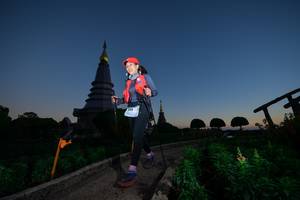 BIB: 
                            <button type="button" onclick="openModal(15971023)" class="btn btn-primary btn-sm float-right btn-popup" data-toggle="modal" data-target=".modal-high-quality">
                        <i class="fas fa-shopping-cart"></i> Add to Cart
                    </button>
                                            <button type="button" onclick="isThisMe(15971023, true)" class="btn btn-success btn-sm float-right btn-popup btn-isme hidden" data-toggle="tooltip" data-placement="bottom" title="นี่คือรูปของคุณใช่ไหม คลิกที่นี่เพื่อเอาเข้าอัลบั้ม">
                        <i class="fas fa-plus"></i> Add to album
                    </button>
                    <button type="button" onclick="isThisMe(15971023, false)" class="btn btn-warning btn-sm float-right btn-popup btn-isnotme hidden">
                        <i class="fas fa-ban"></i> Remove from album
                    </button>