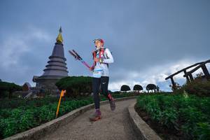 BIB: 3124
                            <button type="button" onclick="openModal(15969492)" class="btn btn-primary btn-sm float-right btn-popup" data-toggle="modal" data-target=".modal-high-quality">
                        <i class="fas fa-shopping-cart"></i> Add to Cart
                    </button>
                                            <button type="button" onclick="isThisMe(15969492, true)" class="btn btn-success btn-sm float-right btn-popup btn-isme hidden" data-toggle="tooltip" data-placement="bottom" title="นี่คือรูปของคุณใช่ไหม คลิกที่นี่เพื่อเอาเข้าอัลบั้ม">
                        <i class="fas fa-plus"></i> Add to album
                    </button>
                    <button type="button" onclick="isThisMe(15969492, false)" class="btn btn-warning btn-sm float-right btn-popup btn-isnotme hidden">
                        <i class="fas fa-ban"></i> Remove from album
                    </button>