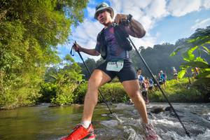 BIB: 1080, 1054, 1195
                            <button type="button" onclick="openModal(15964637)" class="btn btn-primary btn-sm float-right btn-popup" data-toggle="modal" data-target=".modal-high-quality">
                        <i class="fas fa-shopping-cart"></i> Add to Cart
                    </button>
                                            <button type="button" onclick="isThisMe(15964637, true)" class="btn btn-success btn-sm float-right btn-popup btn-isme hidden" data-toggle="tooltip" data-placement="bottom" title="นี่คือรูปของคุณใช่ไหม คลิกที่นี่เพื่อเอาเข้าอัลบั้ม">
                        <i class="fas fa-plus"></i> Add to album
                    </button>
                    <button type="button" onclick="isThisMe(15964637, false)" class="btn btn-warning btn-sm float-right btn-popup btn-isnotme hidden">
                        <i class="fas fa-ban"></i> Remove from album
                    </button>