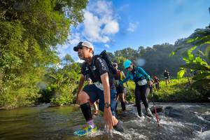 BIB: , 1181, 1139
                            <button type="button" onclick="openModal(15964753)" class="btn btn-primary btn-sm float-right btn-popup" data-toggle="modal" data-target=".modal-high-quality">
                        <i class="fas fa-shopping-cart"></i> Add to Cart
                    </button>
                                            <button type="button" onclick="isThisMe(15964753, true)" class="btn btn-success btn-sm float-right btn-popup btn-isme hidden" data-toggle="tooltip" data-placement="bottom" title="นี่คือรูปของคุณใช่ไหม คลิกที่นี่เพื่อเอาเข้าอัลบั้ม">
                        <i class="fas fa-plus"></i> Add to album
                    </button>
                    <button type="button" onclick="isThisMe(15964753, false)" class="btn btn-warning btn-sm float-right btn-popup btn-isnotme hidden">
                        <i class="fas fa-ban"></i> Remove from album
                    </button>