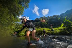 BIB: 1701, 1446
                            <button type="button" onclick="openModal(15963707)" class="btn btn-primary btn-sm float-right btn-popup" data-toggle="modal" data-target=".modal-high-quality">
                        <i class="fas fa-shopping-cart"></i> Add to Cart
                    </button>
                                            <button type="button" onclick="isThisMe(15963707, true)" class="btn btn-success btn-sm float-right btn-popup btn-isme hidden" data-toggle="tooltip" data-placement="bottom" title="นี่คือรูปของคุณใช่ไหม คลิกที่นี่เพื่อเอาเข้าอัลบั้ม">
                        <i class="fas fa-plus"></i> Add to album
                    </button>
                    <button type="button" onclick="isThisMe(15963707, false)" class="btn btn-warning btn-sm float-right btn-popup btn-isnotme hidden">
                        <i class="fas fa-ban"></i> Remove from album
                    </button>