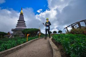 BIB: , 3077
                            <button type="button" onclick="openModal(15969174)" class="btn btn-primary btn-sm float-right btn-popup" data-toggle="modal" data-target=".modal-high-quality">
                        <i class="fas fa-shopping-cart"></i> Add to Cart
                    </button>
                                            <button type="button" onclick="isThisMe(15969174, true)" class="btn btn-success btn-sm float-right btn-popup btn-isme hidden" data-toggle="tooltip" data-placement="bottom" title="นี่คือรูปของคุณใช่ไหม คลิกที่นี่เพื่อเอาเข้าอัลบั้ม">
                        <i class="fas fa-plus"></i> Add to album
                    </button>
                    <button type="button" onclick="isThisMe(15969174, false)" class="btn btn-warning btn-sm float-right btn-popup btn-isnotme hidden">
                        <i class="fas fa-ban"></i> Remove from album
                    </button>