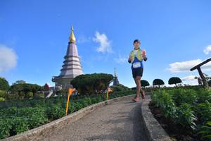 BIB: 3194
                            <button type="button" onclick="openModal(15969847)" class="btn btn-primary btn-sm float-right btn-popup" data-toggle="modal" data-target=".modal-high-quality">
                        <i class="fas fa-shopping-cart"></i> Add to Cart
                    </button>
                                            <button type="button" onclick="isThisMe(15969847, true)" class="btn btn-success btn-sm float-right btn-popup btn-isme hidden" data-toggle="tooltip" data-placement="bottom" title="นี่คือรูปของคุณใช่ไหม คลิกที่นี่เพื่อเอาเข้าอัลบั้ม">
                        <i class="fas fa-plus"></i> Add to album
                    </button>
                    <button type="button" onclick="isThisMe(15969847, false)" class="btn btn-warning btn-sm float-right btn-popup btn-isnotme hidden">
                        <i class="fas fa-ban"></i> Remove from album
                    </button>