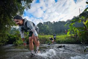 BIB: 1485, 1532
                            <button type="button" onclick="openModal(15957305)" class="btn btn-primary btn-sm float-right btn-popup" data-toggle="modal" data-target=".modal-high-quality">
                        <i class="fas fa-shopping-cart"></i> Add to Cart
                    </button>
                                            <button type="button" onclick="isThisMe(15957305, true)" class="btn btn-success btn-sm float-right btn-popup btn-isme hidden" data-toggle="tooltip" data-placement="bottom" title="นี่คือรูปของคุณใช่ไหม คลิกที่นี่เพื่อเอาเข้าอัลบั้ม">
                        <i class="fas fa-plus"></i> Add to album
                    </button>
                    <button type="button" onclick="isThisMe(15957305, false)" class="btn btn-warning btn-sm float-right btn-popup btn-isnotme hidden">
                        <i class="fas fa-ban"></i> Remove from album
                    </button>