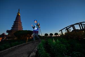 BIB: 5433
                            <button type="button" onclick="openModal(15970928)" class="btn btn-primary btn-sm float-right btn-popup" data-toggle="modal" data-target=".modal-high-quality">
                        <i class="fas fa-shopping-cart"></i> Add to Cart
                    </button>
                                            <button type="button" onclick="isThisMe(15970928, true)" class="btn btn-success btn-sm float-right btn-popup btn-isme hidden" data-toggle="tooltip" data-placement="bottom" title="นี่คือรูปของคุณใช่ไหม คลิกที่นี่เพื่อเอาเข้าอัลบั้ม">
                        <i class="fas fa-plus"></i> Add to album
                    </button>
                    <button type="button" onclick="isThisMe(15970928, false)" class="btn btn-warning btn-sm float-right btn-popup btn-isnotme hidden">
                        <i class="fas fa-ban"></i> Remove from album
                    </button>