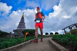 BIB: , 3111
                            <button type="button" onclick="openModal(15969514)" class="btn btn-primary btn-sm float-right btn-popup" data-toggle="modal" data-target=".modal-high-quality">
                        <i class="fas fa-shopping-cart"></i> Add to Cart
                    </button>
                                            <button type="button" onclick="isThisMe(15969514, true)" class="btn btn-success btn-sm float-right btn-popup btn-isme hidden" data-toggle="tooltip" data-placement="bottom" title="นี่คือรูปของคุณใช่ไหม คลิกที่นี่เพื่อเอาเข้าอัลบั้ม">
                        <i class="fas fa-plus"></i> Add to album
                    </button>
                    <button type="button" onclick="isThisMe(15969514, false)" class="btn btn-warning btn-sm float-right btn-popup btn-isnotme hidden">
                        <i class="fas fa-ban"></i> Remove from album
                    </button>