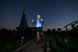 BIB: 3424
                            <button type="button" onclick="openModal(15971041)" class="btn btn-primary btn-sm float-right btn-popup" data-toggle="modal" data-target=".modal-high-quality">
                        <i class="fas fa-shopping-cart"></i> Add to Cart
                    </button>
                                            <button type="button" onclick="isThisMe(15971041, true)" class="btn btn-success btn-sm float-right btn-popup btn-isme hidden" data-toggle="tooltip" data-placement="bottom" title="นี่คือรูปของคุณใช่ไหม คลิกที่นี่เพื่อเอาเข้าอัลบั้ม">
                        <i class="fas fa-plus"></i> Add to album
                    </button>
                    <button type="button" onclick="isThisMe(15971041, false)" class="btn btn-warning btn-sm float-right btn-popup btn-isnotme hidden">
                        <i class="fas fa-ban"></i> Remove from album
                    </button>