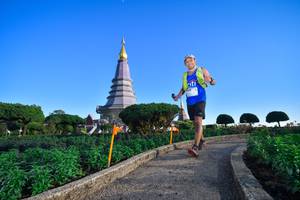 BIB: 3495
                            <button type="button" onclick="openModal(15970196)" class="btn btn-primary btn-sm float-right btn-popup" data-toggle="modal" data-target=".modal-high-quality">
                        <i class="fas fa-shopping-cart"></i> Add to Cart
                    </button>
                                            <button type="button" onclick="isThisMe(15970196, true)" class="btn btn-success btn-sm float-right btn-popup btn-isme hidden" data-toggle="tooltip" data-placement="bottom" title="นี่คือรูปของคุณใช่ไหม คลิกที่นี่เพื่อเอาเข้าอัลบั้ม">
                        <i class="fas fa-plus"></i> Add to album
                    </button>
                    <button type="button" onclick="isThisMe(15970196, false)" class="btn btn-warning btn-sm float-right btn-popup btn-isnotme hidden">
                        <i class="fas fa-ban"></i> Remove from album
                    </button>