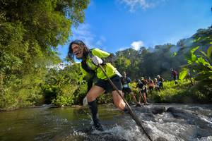 BIB: 1205, 1192
                            <button type="button" onclick="openModal(15963049)" class="btn btn-primary btn-sm float-right btn-popup" data-toggle="modal" data-target=".modal-high-quality">
                        <i class="fas fa-shopping-cart"></i> Add to Cart
                    </button>
                                            <button type="button" onclick="isThisMe(15963049, true)" class="btn btn-success btn-sm float-right btn-popup btn-isme hidden" data-toggle="tooltip" data-placement="bottom" title="นี่คือรูปของคุณใช่ไหม คลิกที่นี่เพื่อเอาเข้าอัลบั้ม">
                        <i class="fas fa-plus"></i> Add to album
                    </button>
                    <button type="button" onclick="isThisMe(15963049, false)" class="btn btn-warning btn-sm float-right btn-popup btn-isnotme hidden">
                        <i class="fas fa-ban"></i> Remove from album
                    </button>