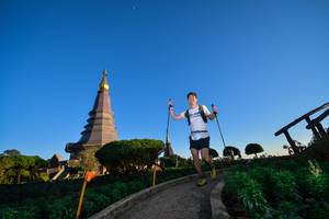 BIB: 3421
                            <button type="button" onclick="openModal(15970760)" class="btn btn-primary btn-sm float-right btn-popup" data-toggle="modal" data-target=".modal-high-quality">
                        <i class="fas fa-shopping-cart"></i> Add to Cart
                    </button>
                                            <button type="button" onclick="isThisMe(15970760, true)" class="btn btn-success btn-sm float-right btn-popup btn-isme hidden" data-toggle="tooltip" data-placement="bottom" title="นี่คือรูปของคุณใช่ไหม คลิกที่นี่เพื่อเอาเข้าอัลบั้ม">
                        <i class="fas fa-plus"></i> Add to album
                    </button>
                    <button type="button" onclick="isThisMe(15970760, false)" class="btn btn-warning btn-sm float-right btn-popup btn-isnotme hidden">
                        <i class="fas fa-ban"></i> Remove from album
                    </button>