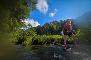 BIB: 
                            <button type="button" onclick="openModal(15963758)" class="btn btn-primary btn-sm float-right btn-popup" data-toggle="modal" data-target=".modal-high-quality">
                        <i class="fas fa-shopping-cart"></i> Add to Cart
                    </button>
                                            <button type="button" onclick="isThisMe(15963758, true)" class="btn btn-success btn-sm float-right btn-popup btn-isme hidden" data-toggle="tooltip" data-placement="bottom" title="นี่คือรูปของคุณใช่ไหม คลิกที่นี่เพื่อเอาเข้าอัลบั้ม">
                        <i class="fas fa-plus"></i> Add to album
                    </button>
                    <button type="button" onclick="isThisMe(15963758, false)" class="btn btn-warning btn-sm float-right btn-popup btn-isnotme hidden">
                        <i class="fas fa-ban"></i> Remove from album
                    </button>