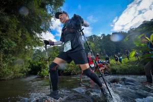 BIB: , 1224, 1409, 1472, 1851
                            <button type="button" onclick="openModal(15965160)" class="btn btn-primary btn-sm float-right btn-popup" data-toggle="modal" data-target=".modal-high-quality">
                        <i class="fas fa-shopping-cart"></i> Add to Cart
                    </button>
                                            <button type="button" onclick="isThisMe(15965160, true)" class="btn btn-success btn-sm float-right btn-popup btn-isme hidden" data-toggle="tooltip" data-placement="bottom" title="นี่คือรูปของคุณใช่ไหม คลิกที่นี่เพื่อเอาเข้าอัลบั้ม">
                        <i class="fas fa-plus"></i> Add to album
                    </button>
                    <button type="button" onclick="isThisMe(15965160, false)" class="btn btn-warning btn-sm float-right btn-popup btn-isnotme hidden">
                        <i class="fas fa-ban"></i> Remove from album
                    </button>