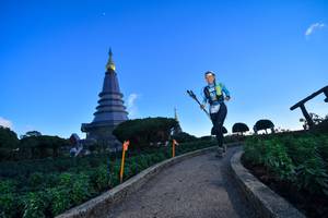 BIB: 3276
                            <button type="button" onclick="openModal(15970133)" class="btn btn-primary btn-sm float-right btn-popup" data-toggle="modal" data-target=".modal-high-quality">
                        <i class="fas fa-shopping-cart"></i> Add to Cart
                    </button>
                                            <button type="button" onclick="isThisMe(15970133, true)" class="btn btn-success btn-sm float-right btn-popup btn-isme hidden" data-toggle="tooltip" data-placement="bottom" title="นี่คือรูปของคุณใช่ไหม คลิกที่นี่เพื่อเอาเข้าอัลบั้ม">
                        <i class="fas fa-plus"></i> Add to album
                    </button>
                    <button type="button" onclick="isThisMe(15970133, false)" class="btn btn-warning btn-sm float-right btn-popup btn-isnotme hidden">
                        <i class="fas fa-ban"></i> Remove from album
                    </button>