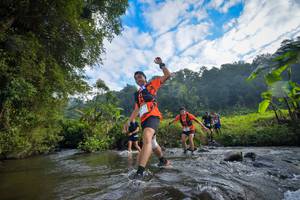 BIB: 1046, 1632
                            <button type="button" onclick="openModal(15965705)" class="btn btn-primary btn-sm float-right btn-popup" data-toggle="modal" data-target=".modal-high-quality">
                        <i class="fas fa-shopping-cart"></i> Add to Cart
                    </button>
                                            <button type="button" onclick="isThisMe(15965705, true)" class="btn btn-success btn-sm float-right btn-popup btn-isme hidden" data-toggle="tooltip" data-placement="bottom" title="นี่คือรูปของคุณใช่ไหม คลิกที่นี่เพื่อเอาเข้าอัลบั้ม">
                        <i class="fas fa-plus"></i> Add to album
                    </button>
                    <button type="button" onclick="isThisMe(15965705, false)" class="btn btn-warning btn-sm float-right btn-popup btn-isnotme hidden">
                        <i class="fas fa-ban"></i> Remove from album
                    </button>