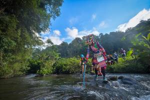 BIB: 1647, 1056, 1175
                            <button type="button" onclick="openModal(15964976)" class="btn btn-primary btn-sm float-right btn-popup" data-toggle="modal" data-target=".modal-high-quality">
                        <i class="fas fa-shopping-cart"></i> Add to Cart
                    </button>
                                            <button type="button" onclick="isThisMe(15964976, true)" class="btn btn-success btn-sm float-right btn-popup btn-isme hidden" data-toggle="tooltip" data-placement="bottom" title="นี่คือรูปของคุณใช่ไหม คลิกที่นี่เพื่อเอาเข้าอัลบั้ม">
                        <i class="fas fa-plus"></i> Add to album
                    </button>
                    <button type="button" onclick="isThisMe(15964976, false)" class="btn btn-warning btn-sm float-right btn-popup btn-isnotme hidden">
                        <i class="fas fa-ban"></i> Remove from album
                    </button>