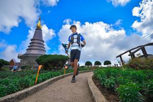 BIB: 3145, 
                            <button type="button" onclick="openModal(15969553)" class="btn btn-primary btn-sm float-right btn-popup" data-toggle="modal" data-target=".modal-high-quality">
                        <i class="fas fa-shopping-cart"></i> Add to Cart
                    </button>
                                            <button type="button" onclick="isThisMe(15969553, true)" class="btn btn-success btn-sm float-right btn-popup btn-isme hidden" data-toggle="tooltip" data-placement="bottom" title="นี่คือรูปของคุณใช่ไหม คลิกที่นี่เพื่อเอาเข้าอัลบั้ม">
                        <i class="fas fa-plus"></i> Add to album
                    </button>
                    <button type="button" onclick="isThisMe(15969553, false)" class="btn btn-warning btn-sm float-right btn-popup btn-isnotme hidden">
                        <i class="fas fa-ban"></i> Remove from album
                    </button>