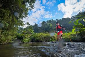 BIB: 
                            <button type="button" onclick="openModal(15966100)" class="btn btn-primary btn-sm float-right btn-popup" data-toggle="modal" data-target=".modal-high-quality">
                        <i class="fas fa-shopping-cart"></i> Add to Cart
                    </button>
                                            <button type="button" onclick="isThisMe(15966100, true)" class="btn btn-success btn-sm float-right btn-popup btn-isme hidden" data-toggle="tooltip" data-placement="bottom" title="นี่คือรูปของคุณใช่ไหม คลิกที่นี่เพื่อเอาเข้าอัลบั้ม">
                        <i class="fas fa-plus"></i> Add to album
                    </button>
                    <button type="button" onclick="isThisMe(15966100, false)" class="btn btn-warning btn-sm float-right btn-popup btn-isnotme hidden">
                        <i class="fas fa-ban"></i> Remove from album
                    </button>