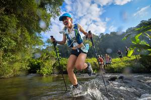 BIB: 1047, 1041, 600
                            <button type="button" onclick="openModal(15964702)" class="btn btn-primary btn-sm float-right btn-popup" data-toggle="modal" data-target=".modal-high-quality">
                        <i class="fas fa-shopping-cart"></i> Add to Cart
                    </button>
                                            <button type="button" onclick="isThisMe(15964702, true)" class="btn btn-success btn-sm float-right btn-popup btn-isme hidden" data-toggle="tooltip" data-placement="bottom" title="นี่คือรูปของคุณใช่ไหม คลิกที่นี่เพื่อเอาเข้าอัลบั้ม">
                        <i class="fas fa-plus"></i> Add to album
                    </button>
                    <button type="button" onclick="isThisMe(15964702, false)" class="btn btn-warning btn-sm float-right btn-popup btn-isnotme hidden">
                        <i class="fas fa-ban"></i> Remove from album
                    </button>