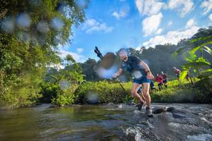 BIB: 774, 1431
                            <button type="button" onclick="openModal(15966170)" class="btn btn-primary btn-sm float-right btn-popup" data-toggle="modal" data-target=".modal-high-quality">
                        <i class="fas fa-shopping-cart"></i> Add to Cart
                    </button>
                                            <button type="button" onclick="isThisMe(15966170, true)" class="btn btn-success btn-sm float-right btn-popup btn-isme hidden" data-toggle="tooltip" data-placement="bottom" title="นี่คือรูปของคุณใช่ไหม คลิกที่นี่เพื่อเอาเข้าอัลบั้ม">
                        <i class="fas fa-plus"></i> Add to album
                    </button>
                    <button type="button" onclick="isThisMe(15966170, false)" class="btn btn-warning btn-sm float-right btn-popup btn-isnotme hidden">
                        <i class="fas fa-ban"></i> Remove from album
                    </button>