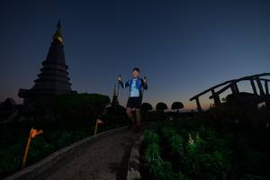 BIB: 
                            <button type="button" onclick="openModal(15971040)" class="btn btn-primary btn-sm float-right btn-popup" data-toggle="modal" data-target=".modal-high-quality">
                        <i class="fas fa-shopping-cart"></i> Add to Cart
                    </button>
                                            <button type="button" onclick="isThisMe(15971040, true)" class="btn btn-success btn-sm float-right btn-popup btn-isme hidden" data-toggle="tooltip" data-placement="bottom" title="นี่คือรูปของคุณใช่ไหม คลิกที่นี่เพื่อเอาเข้าอัลบั้ม">
                        <i class="fas fa-plus"></i> Add to album
                    </button>
                    <button type="button" onclick="isThisMe(15971040, false)" class="btn btn-warning btn-sm float-right btn-popup btn-isnotme hidden">
                        <i class="fas fa-ban"></i> Remove from album
                    </button>