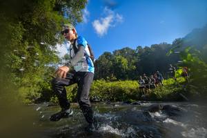 BIB: , 455, 1243, 1271
                            <button type="button" onclick="openModal(15963786)" class="btn btn-primary btn-sm float-right btn-popup" data-toggle="modal" data-target=".modal-high-quality">
                        <i class="fas fa-shopping-cart"></i> Add to Cart
                    </button>
                                            <button type="button" onclick="isThisMe(15963786, true)" class="btn btn-success btn-sm float-right btn-popup btn-isme hidden" data-toggle="tooltip" data-placement="bottom" title="นี่คือรูปของคุณใช่ไหม คลิกที่นี่เพื่อเอาเข้าอัลบั้ม">
                        <i class="fas fa-plus"></i> Add to album
                    </button>
                    <button type="button" onclick="isThisMe(15963786, false)" class="btn btn-warning btn-sm float-right btn-popup btn-isnotme hidden">
                        <i class="fas fa-ban"></i> Remove from album
                    </button>