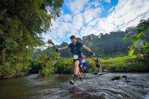 BIB: 1146
                            <button type="button" onclick="openModal(15965721)" class="btn btn-primary btn-sm float-right btn-popup" data-toggle="modal" data-target=".modal-high-quality">
                        <i class="fas fa-shopping-cart"></i> Add to Cart
                    </button>
                                            <button type="button" onclick="isThisMe(15965721, true)" class="btn btn-success btn-sm float-right btn-popup btn-isme hidden" data-toggle="tooltip" data-placement="bottom" title="นี่คือรูปของคุณใช่ไหม คลิกที่นี่เพื่อเอาเข้าอัลบั้ม">
                        <i class="fas fa-plus"></i> Add to album
                    </button>
                    <button type="button" onclick="isThisMe(15965721, false)" class="btn btn-warning btn-sm float-right btn-popup btn-isnotme hidden">
                        <i class="fas fa-ban"></i> Remove from album
                    </button>