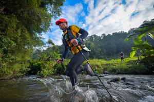 BIB: 
                            <button type="button" onclick="openModal(15965884)" class="btn btn-primary btn-sm float-right btn-popup" data-toggle="modal" data-target=".modal-high-quality">
                        <i class="fas fa-shopping-cart"></i> Add to Cart
                    </button>
                                            <button type="button" onclick="isThisMe(15965884, true)" class="btn btn-success btn-sm float-right btn-popup btn-isme hidden" data-toggle="tooltip" data-placement="bottom" title="นี่คือรูปของคุณใช่ไหม คลิกที่นี่เพื่อเอาเข้าอัลบั้ม">
                        <i class="fas fa-plus"></i> Add to album
                    </button>
                    <button type="button" onclick="isThisMe(15965884, false)" class="btn btn-warning btn-sm float-right btn-popup btn-isnotme hidden">
                        <i class="fas fa-ban"></i> Remove from album
                    </button>