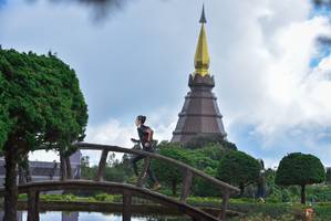 BIB: 
                            <button type="button" onclick="openModal(15969035)" class="btn btn-primary btn-sm float-right btn-popup" data-toggle="modal" data-target=".modal-high-quality">
                        <i class="fas fa-shopping-cart"></i> Add to Cart
                    </button>
                                            <button type="button" onclick="isThisMe(15969035, true)" class="btn btn-success btn-sm float-right btn-popup btn-isme hidden" data-toggle="tooltip" data-placement="bottom" title="นี่คือรูปของคุณใช่ไหม คลิกที่นี่เพื่อเอาเข้าอัลบั้ม">
                        <i class="fas fa-plus"></i> Add to album
                    </button>
                    <button type="button" onclick="isThisMe(15969035, false)" class="btn btn-warning btn-sm float-right btn-popup btn-isnotme hidden">
                        <i class="fas fa-ban"></i> Remove from album
                    </button>