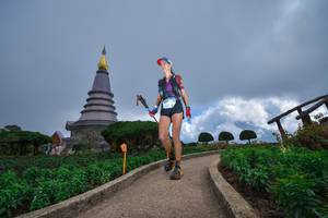 BIB: 3081
                            <button type="button" onclick="openModal(15969142)" class="btn btn-primary btn-sm float-right btn-popup" data-toggle="modal" data-target=".modal-high-quality">
                        <i class="fas fa-shopping-cart"></i> Add to Cart
                    </button>
                                            <button type="button" onclick="isThisMe(15969142, true)" class="btn btn-success btn-sm float-right btn-popup btn-isme hidden" data-toggle="tooltip" data-placement="bottom" title="นี่คือรูปของคุณใช่ไหม คลิกที่นี่เพื่อเอาเข้าอัลบั้ม">
                        <i class="fas fa-plus"></i> Add to album
                    </button>
                    <button type="button" onclick="isThisMe(15969142, false)" class="btn btn-warning btn-sm float-right btn-popup btn-isnotme hidden">
                        <i class="fas fa-ban"></i> Remove from album
                    </button>