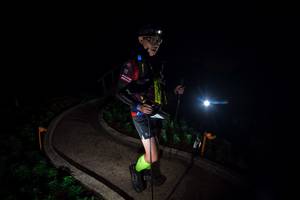 BIB: 
                            <button type="button" onclick="openModal(15971241)" class="btn btn-primary btn-sm float-right btn-popup" data-toggle="modal" data-target=".modal-high-quality">
                        <i class="fas fa-shopping-cart"></i> Add to Cart
                    </button>
                                            <button type="button" onclick="isThisMe(15971241, true)" class="btn btn-success btn-sm float-right btn-popup btn-isme hidden" data-toggle="tooltip" data-placement="bottom" title="นี่คือรูปของคุณใช่ไหม คลิกที่นี่เพื่อเอาเข้าอัลบั้ม">
                        <i class="fas fa-plus"></i> Add to album
                    </button>
                    <button type="button" onclick="isThisMe(15971241, false)" class="btn btn-warning btn-sm float-right btn-popup btn-isnotme hidden">
                        <i class="fas fa-ban"></i> Remove from album
                    </button>