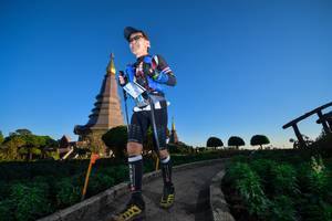 BIB: 
                            <button type="button" onclick="openModal(15970771)" class="btn btn-primary btn-sm float-right btn-popup" data-toggle="modal" data-target=".modal-high-quality">
                        <i class="fas fa-shopping-cart"></i> Add to Cart
                    </button>
                                            <button type="button" onclick="isThisMe(15970771, true)" class="btn btn-success btn-sm float-right btn-popup btn-isme hidden" data-toggle="tooltip" data-placement="bottom" title="นี่คือรูปของคุณใช่ไหม คลิกที่นี่เพื่อเอาเข้าอัลบั้ม">
                        <i class="fas fa-plus"></i> Add to album
                    </button>
                    <button type="button" onclick="isThisMe(15970771, false)" class="btn btn-warning btn-sm float-right btn-popup btn-isnotme hidden">
                        <i class="fas fa-ban"></i> Remove from album
                    </button>