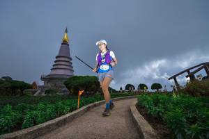 BIB: 
                            <button type="button" onclick="openModal(15969121)" class="btn btn-primary btn-sm float-right btn-popup" data-toggle="modal" data-target=".modal-high-quality">
                        <i class="fas fa-shopping-cart"></i> Add to Cart
                    </button>
                                            <button type="button" onclick="isThisMe(15969121, true)" class="btn btn-success btn-sm float-right btn-popup btn-isme hidden" data-toggle="tooltip" data-placement="bottom" title="นี่คือรูปของคุณใช่ไหม คลิกที่นี่เพื่อเอาเข้าอัลบั้ม">
                        <i class="fas fa-plus"></i> Add to album
                    </button>
                    <button type="button" onclick="isThisMe(15969121, false)" class="btn btn-warning btn-sm float-right btn-popup btn-isnotme hidden">
                        <i class="fas fa-ban"></i> Remove from album
                    </button>