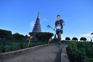 BIB: 3144
                            <button type="button" onclick="openModal(15969938)" class="btn btn-primary btn-sm float-right btn-popup" data-toggle="modal" data-target=".modal-high-quality">
                        <i class="fas fa-shopping-cart"></i> Add to Cart
                    </button>
                                            <button type="button" onclick="isThisMe(15969938, true)" class="btn btn-success btn-sm float-right btn-popup btn-isme hidden" data-toggle="tooltip" data-placement="bottom" title="นี่คือรูปของคุณใช่ไหม คลิกที่นี่เพื่อเอาเข้าอัลบั้ม">
                        <i class="fas fa-plus"></i> Add to album
                    </button>
                    <button type="button" onclick="isThisMe(15969938, false)" class="btn btn-warning btn-sm float-right btn-popup btn-isnotme hidden">
                        <i class="fas fa-ban"></i> Remove from album
                    </button>